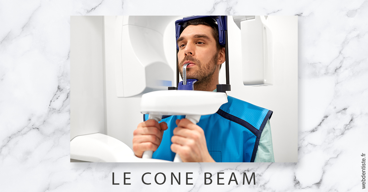 https://dr-tapiero-steeve.chirurgiens-dentistes.fr/Le Cone Beam 1