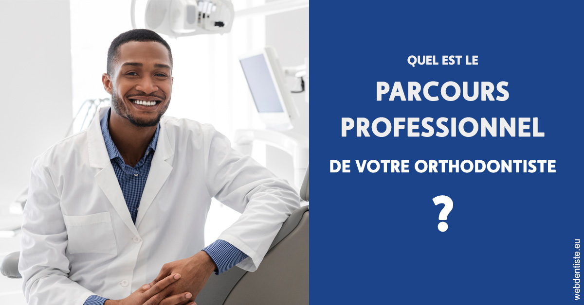 https://dr-tapiero-steeve.chirurgiens-dentistes.fr/Parcours professionnel ortho 2