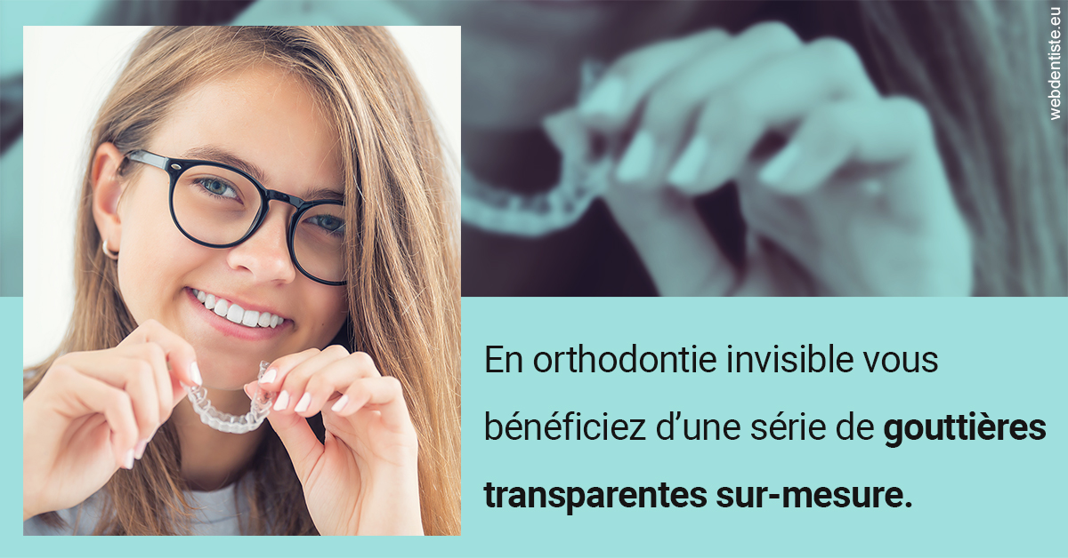 https://dr-tapiero-steeve.chirurgiens-dentistes.fr/Orthodontie invisible 2