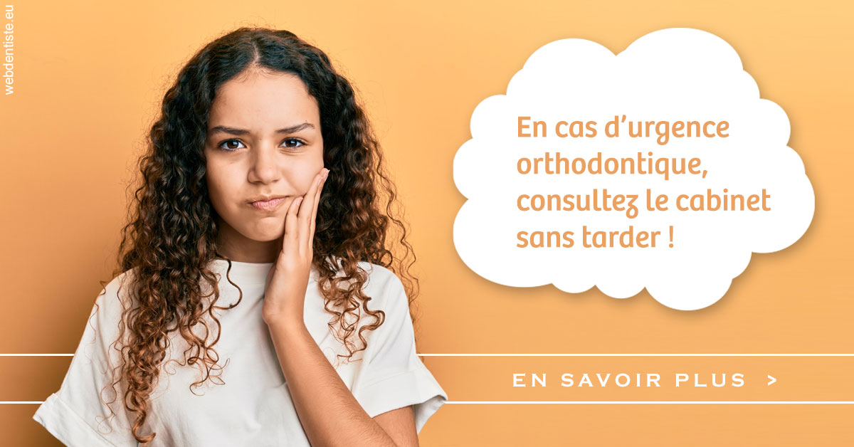 https://dr-tapiero-steeve.chirurgiens-dentistes.fr/Urgence orthodontique 2