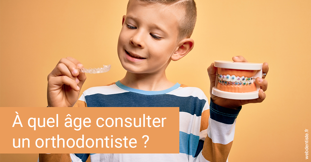 https://dr-tapiero-steeve.chirurgiens-dentistes.fr/A quel âge consulter un orthodontiste ? 2