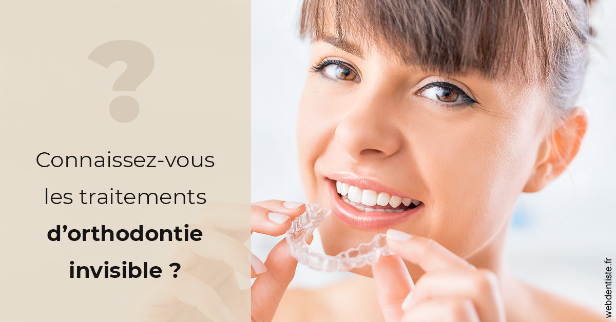 https://dr-tapiero-steeve.chirurgiens-dentistes.fr/l'orthodontie invisible 1