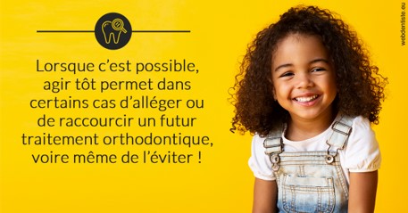 https://dr-tapiero-steeve.chirurgiens-dentistes.fr/L'orthodontie précoce 2