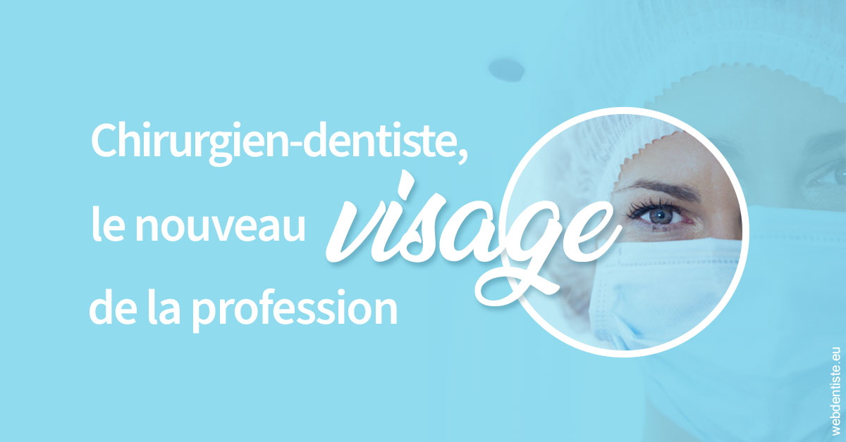 https://dr-tapiero-steeve.chirurgiens-dentistes.fr/Le nouveau visage de la profession