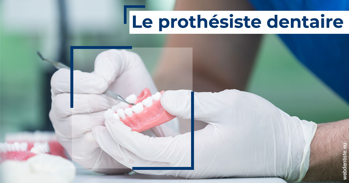 https://dr-tapiero-steeve.chirurgiens-dentistes.fr/Le prothésiste dentaire 1