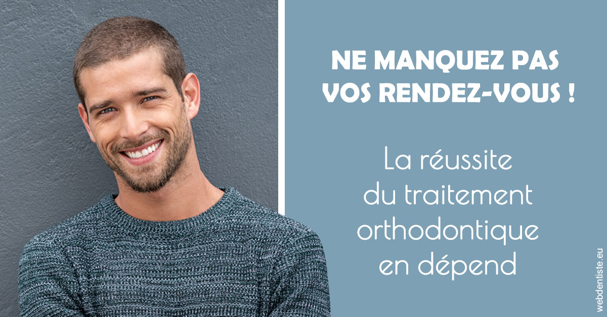 https://dr-tapiero-steeve.chirurgiens-dentistes.fr/RDV Ortho 2