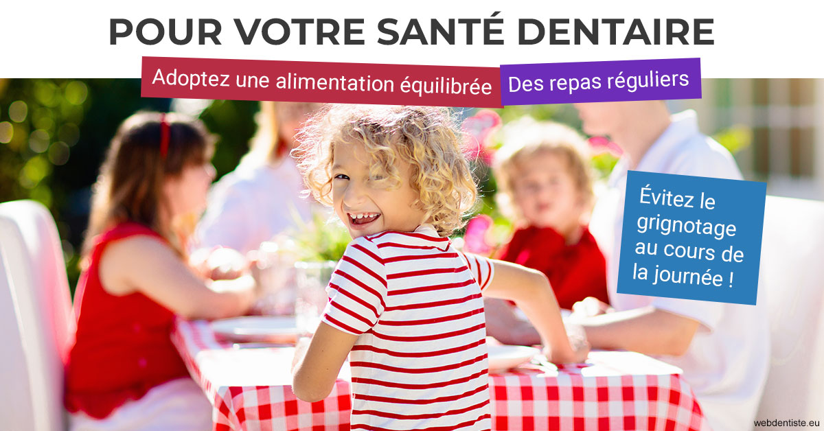 https://dr-tapiero-steeve.chirurgiens-dentistes.fr/T2 2023 - Alimentation équilibrée 2