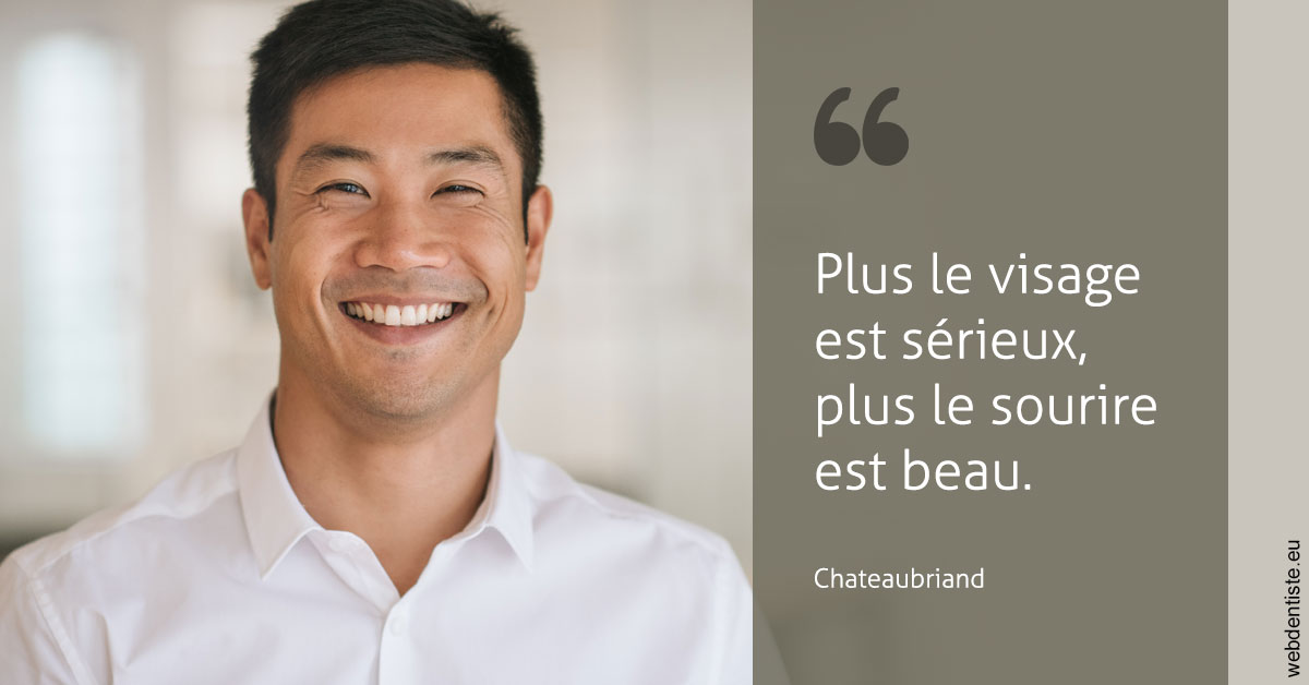 https://dr-tapiero-steeve.chirurgiens-dentistes.fr/Chateaubriand 1