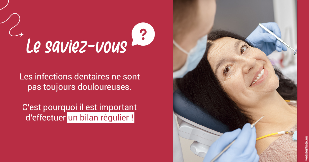 https://dr-tapiero-steeve.chirurgiens-dentistes.fr/T2 2023 - Infections dentaires 2
