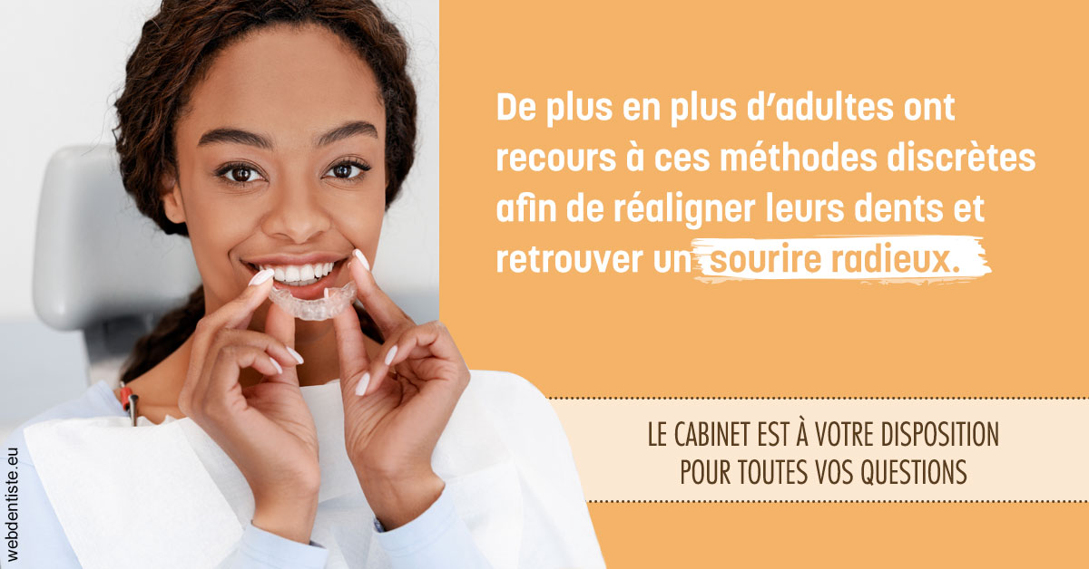 https://dr-tapiero-steeve.chirurgiens-dentistes.fr/Gouttières sourire radieux