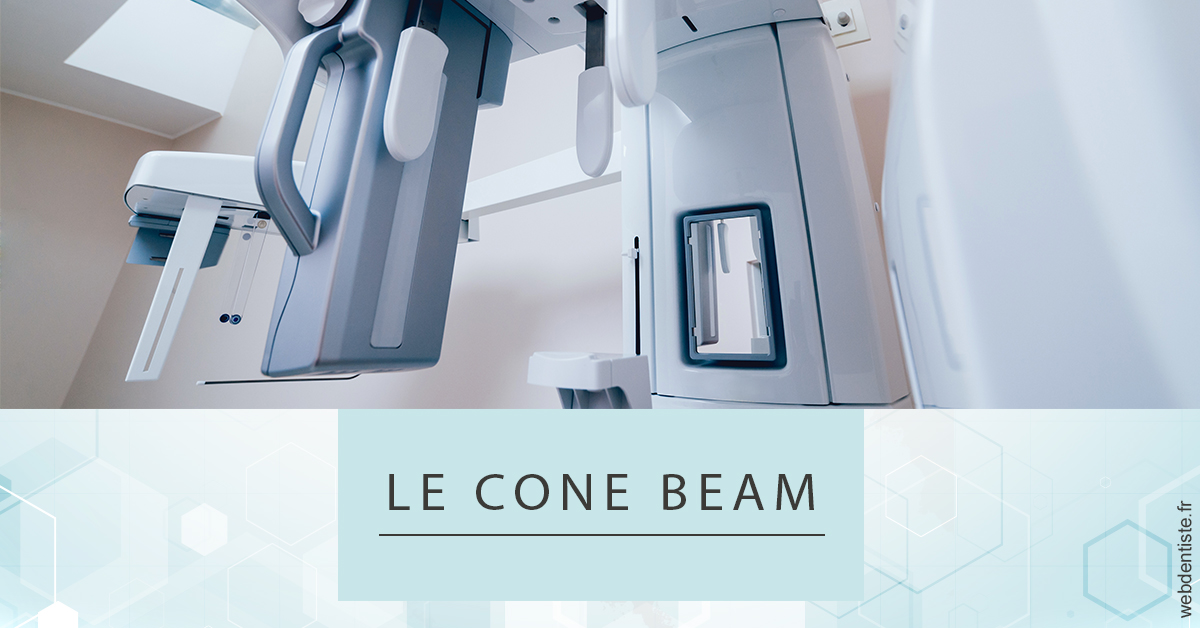 https://dr-tapiero-steeve.chirurgiens-dentistes.fr/Le Cone Beam 2