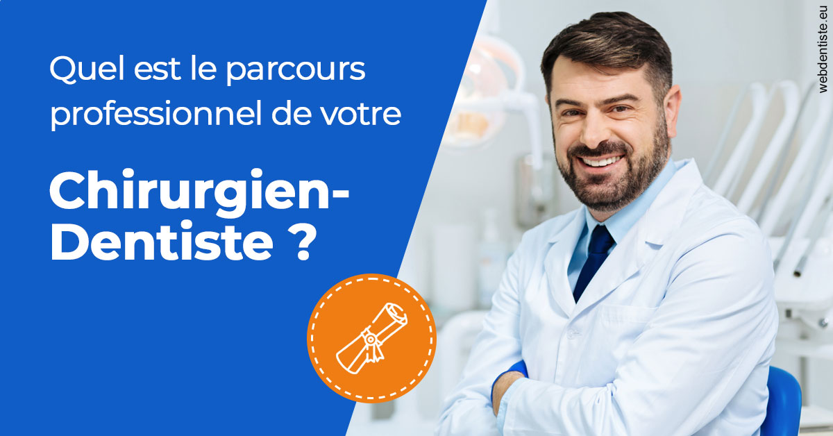 https://dr-tapiero-steeve.chirurgiens-dentistes.fr/Parcours Chirurgien Dentiste 1