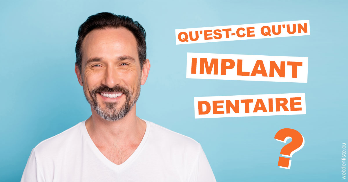 https://dr-tapiero-steeve.chirurgiens-dentistes.fr/Implant dentaire 2
