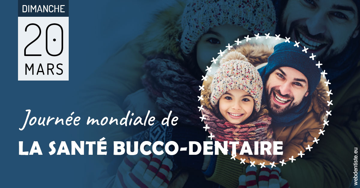 https://dr-tapiero-steeve.chirurgiens-dentistes.fr/La journée de la santé bucco-dentaire 1