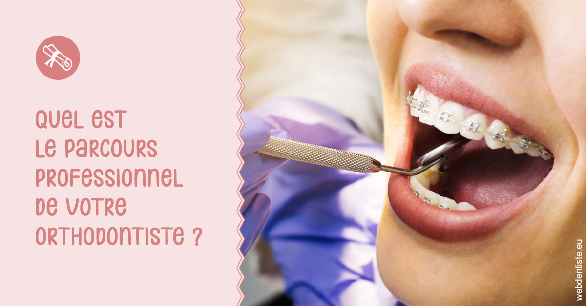 https://dr-tapiero-steeve.chirurgiens-dentistes.fr/Parcours professionnel ortho 1