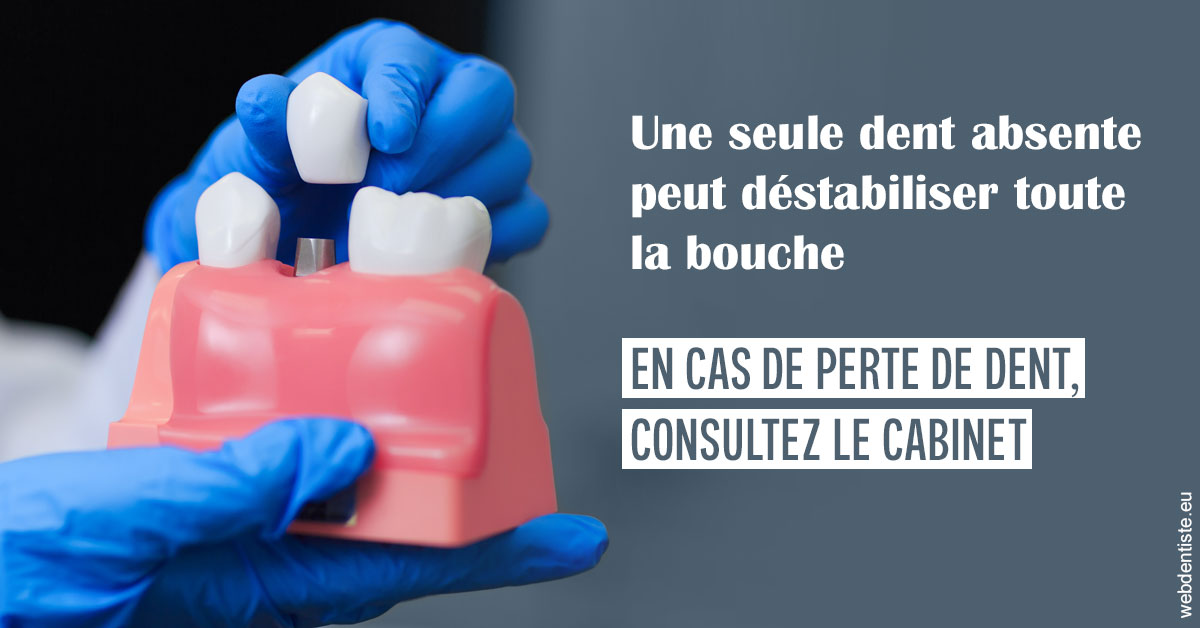 https://dr-tapiero-steeve.chirurgiens-dentistes.fr/Dent absente 2