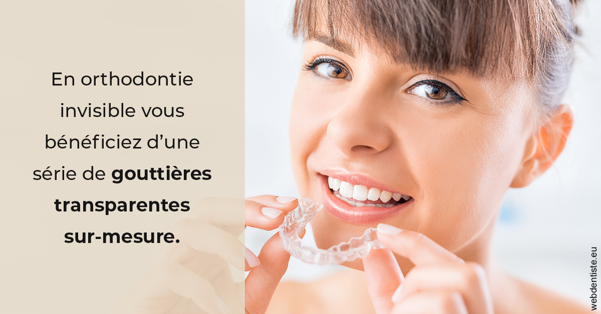 https://dr-tapiero-steeve.chirurgiens-dentistes.fr/Orthodontie invisible 1