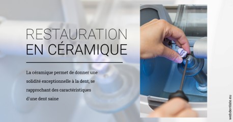 https://dr-tapiero-steeve.chirurgiens-dentistes.fr/Restauration en céramique