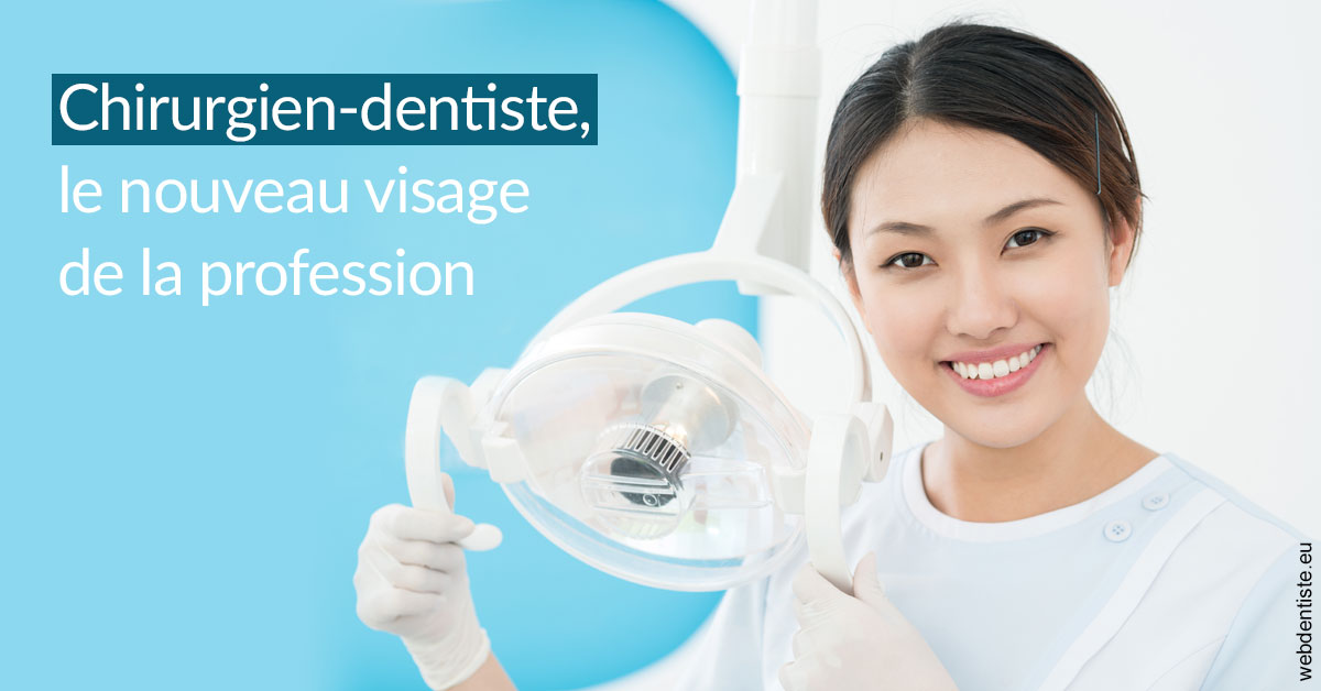 https://dr-tapiero-steeve.chirurgiens-dentistes.fr/Le nouveau visage de la profession 2