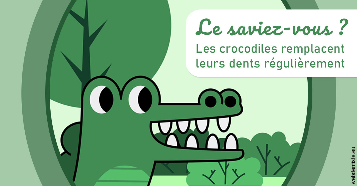 https://dr-tapiero-steeve.chirurgiens-dentistes.fr/Crocodiles 2