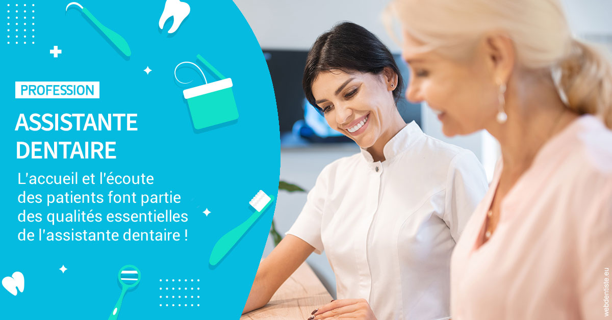 https://dr-tapiero-steeve.chirurgiens-dentistes.fr/T2 2023 - Assistante dentaire 1