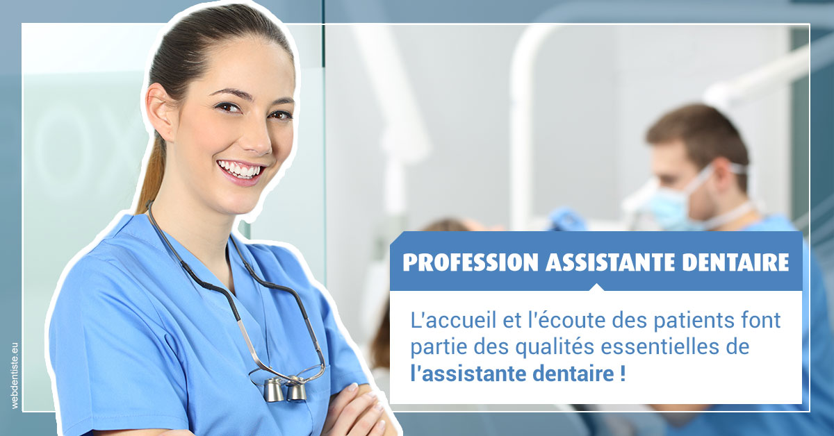 https://dr-tapiero-steeve.chirurgiens-dentistes.fr/T2 2023 - Assistante dentaire 2