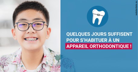 https://dr-tapiero-steeve.chirurgiens-dentistes.fr/L'appareil orthodontique