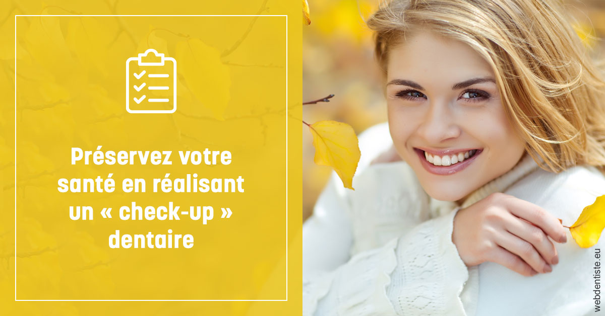 https://dr-tapiero-steeve.chirurgiens-dentistes.fr/Check-up dentaire 2
