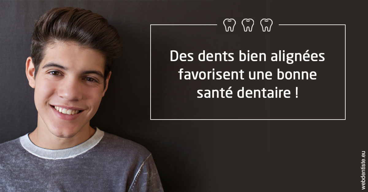 https://dr-tapiero-steeve.chirurgiens-dentistes.fr/Dents bien alignées 2