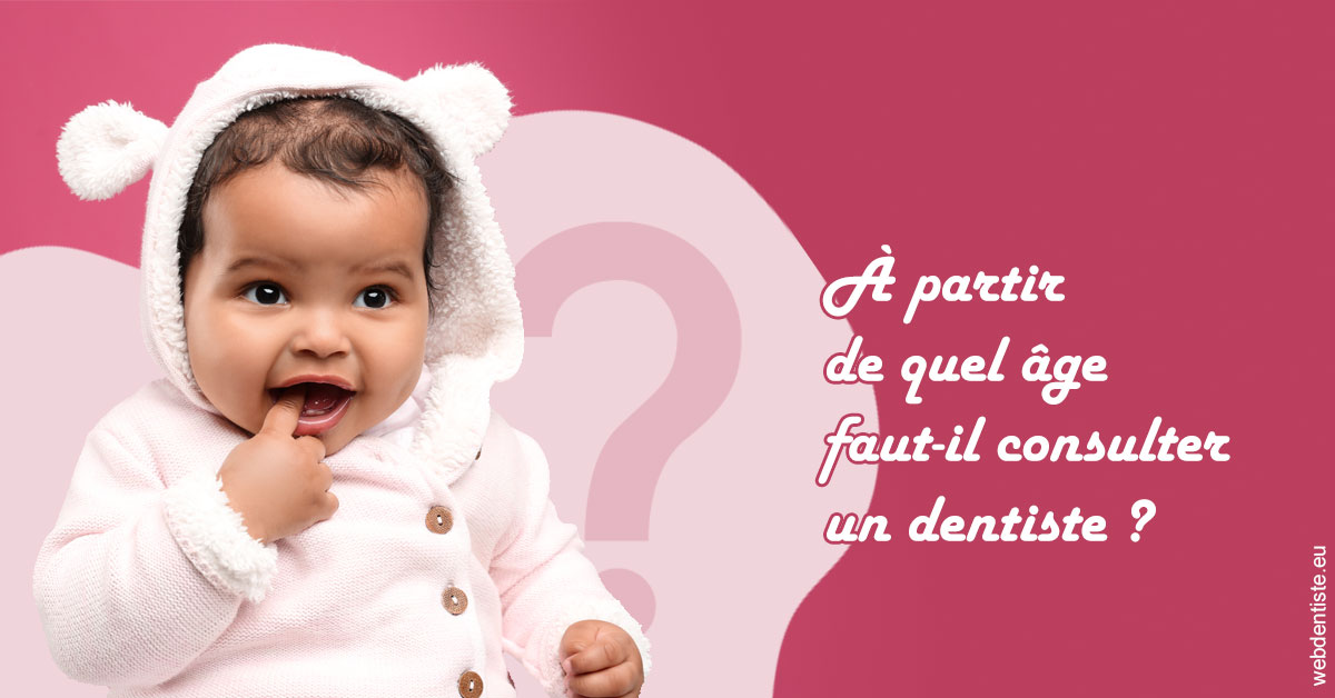 https://dr-tapiero-steeve.chirurgiens-dentistes.fr/Age pour consulter 1