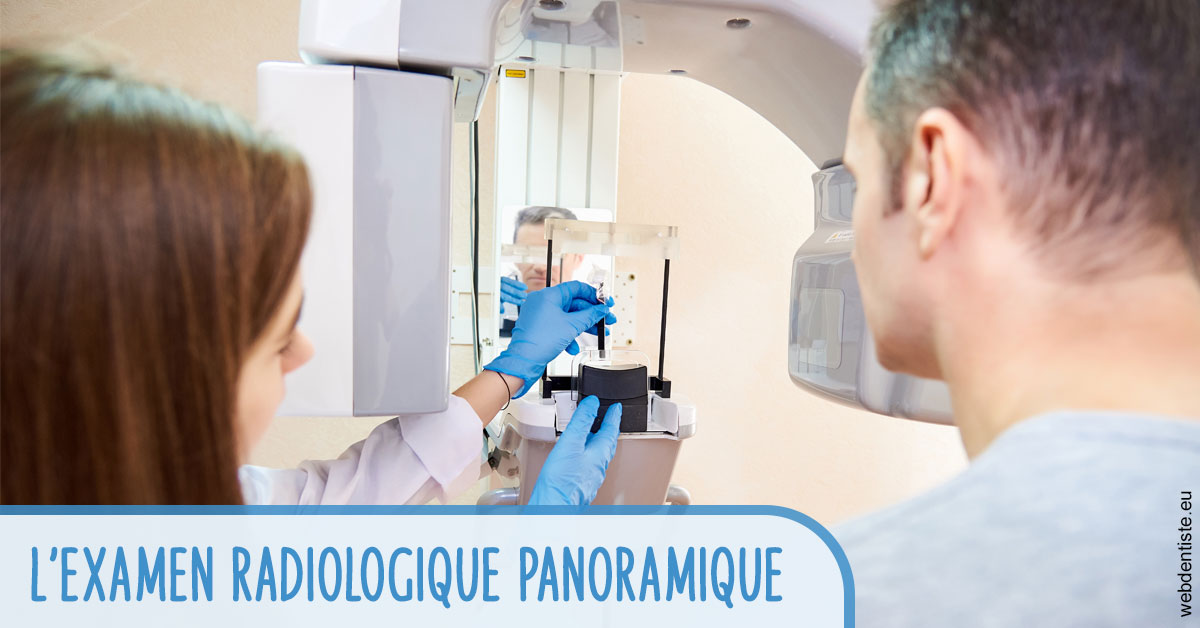 https://dr-tapiero-steeve.chirurgiens-dentistes.fr/L’examen radiologique panoramique 1
