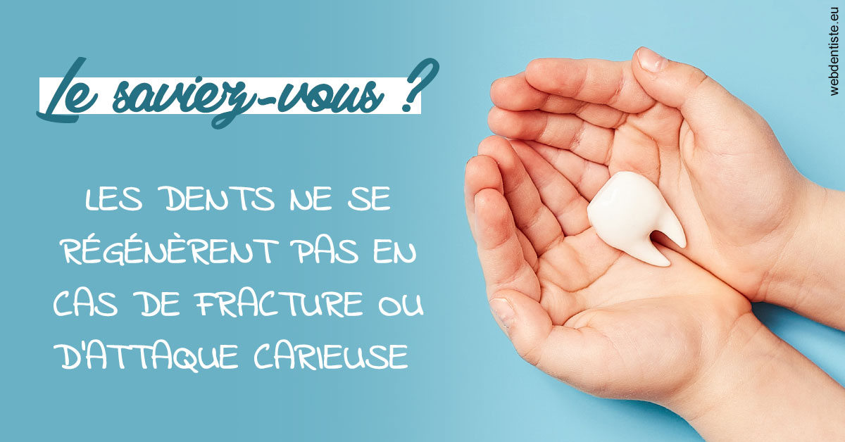 https://dr-tapiero-steeve.chirurgiens-dentistes.fr/Attaque carieuse 2