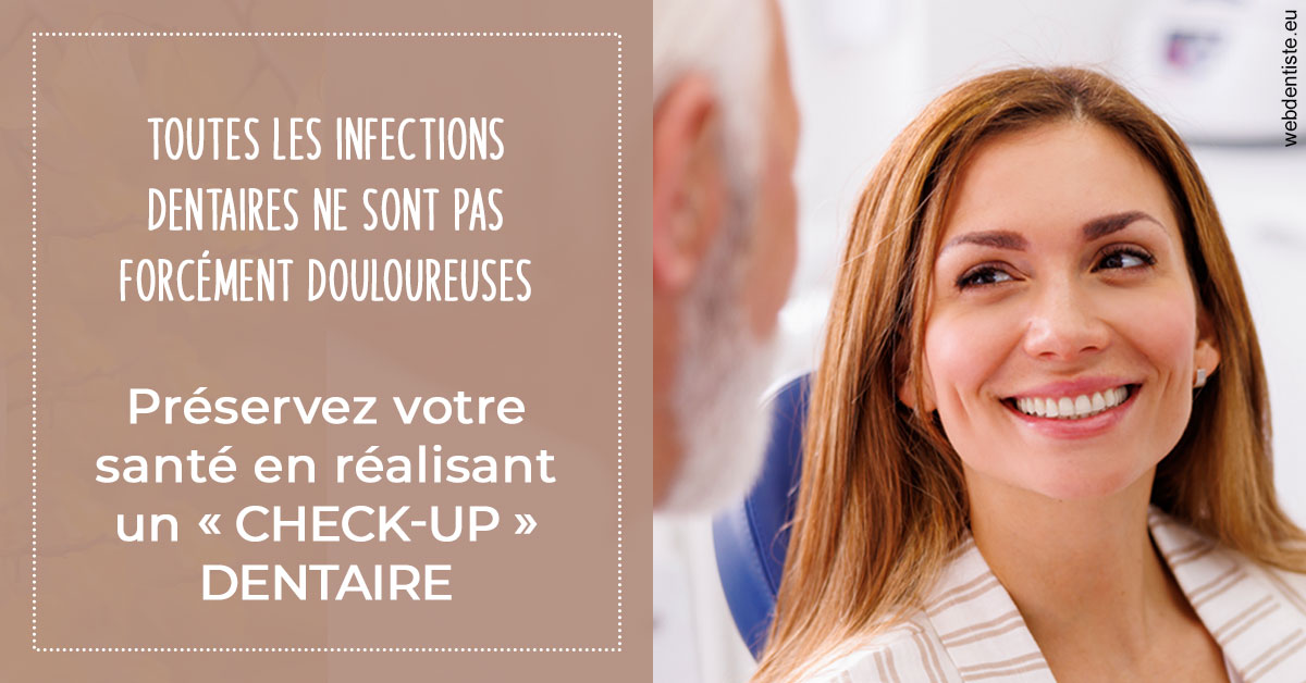 https://dr-tapiero-steeve.chirurgiens-dentistes.fr/Checkup dentaire 2