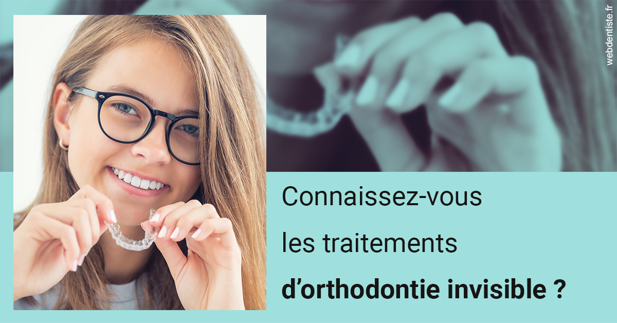 https://dr-tapiero-steeve.chirurgiens-dentistes.fr/l'orthodontie invisible 2