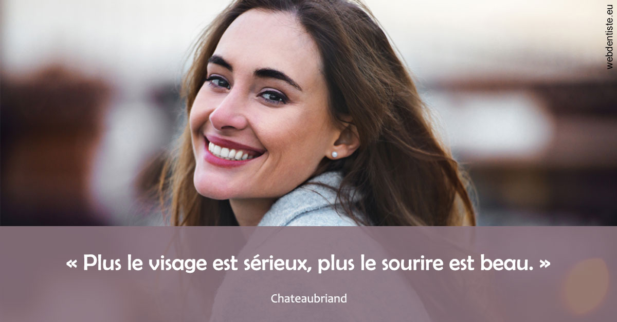 https://dr-tapiero-steeve.chirurgiens-dentistes.fr/Chateaubriand 2