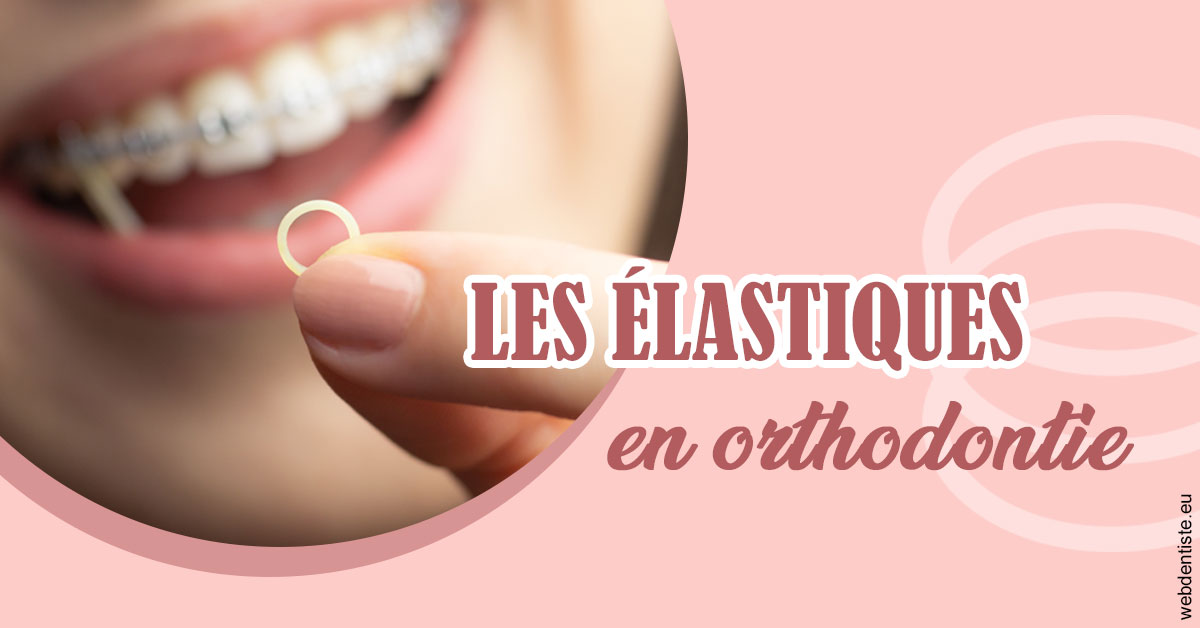 https://dr-tapiero-steeve.chirurgiens-dentistes.fr/Elastiques orthodontie 1