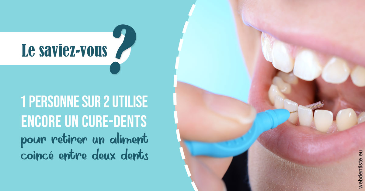 https://dr-tapiero-steeve.chirurgiens-dentistes.fr/Cure-dents 1