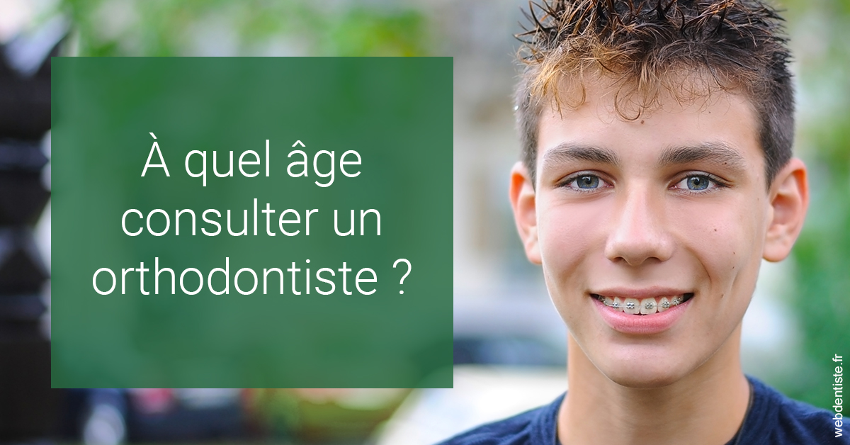 https://dr-tapiero-steeve.chirurgiens-dentistes.fr/A quel âge consulter un orthodontiste ? 1
