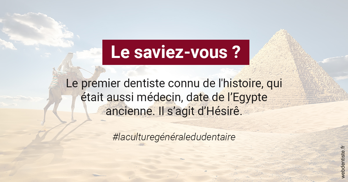 https://dr-tapiero-steeve.chirurgiens-dentistes.fr/Dentiste Egypte 2