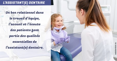 https://dr-tapiero-steeve.chirurgiens-dentistes.fr/L'assistante dentaire 2