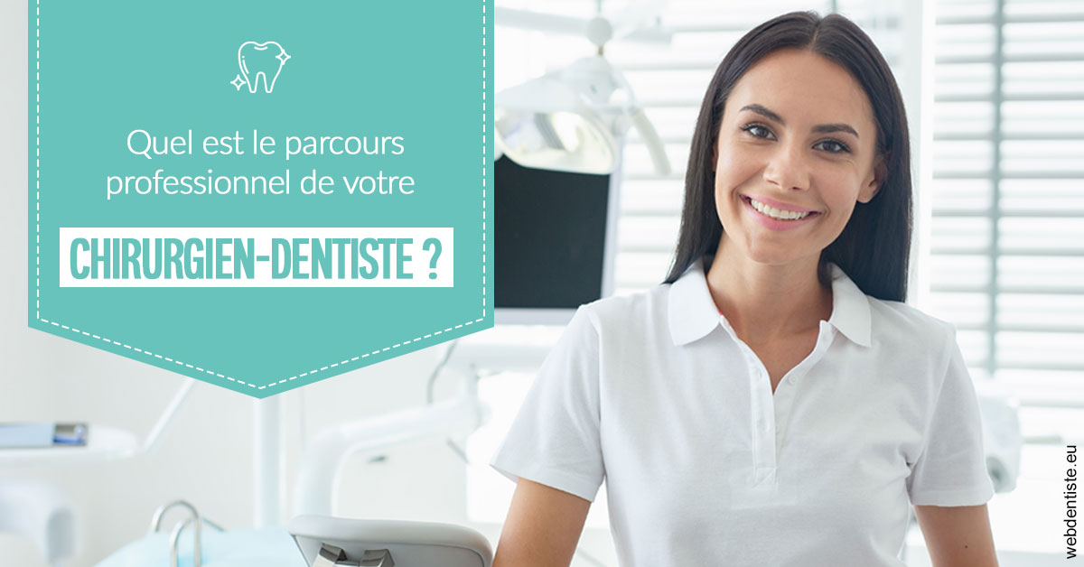 https://dr-tapiero-steeve.chirurgiens-dentistes.fr/Parcours Chirurgien Dentiste 2