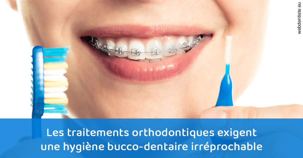 https://dr-tapiero-steeve.chirurgiens-dentistes.fr/Orthodontie hygiène 1