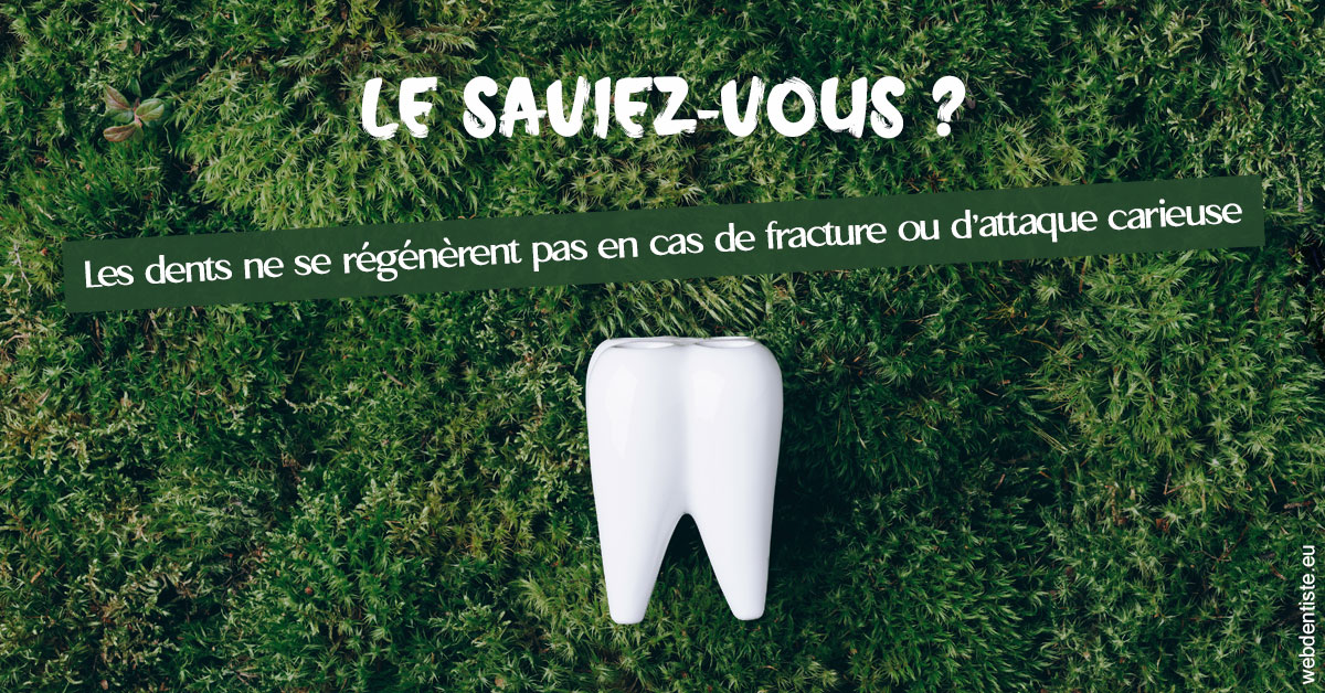 https://dr-tapiero-steeve.chirurgiens-dentistes.fr/Attaque carieuse 1