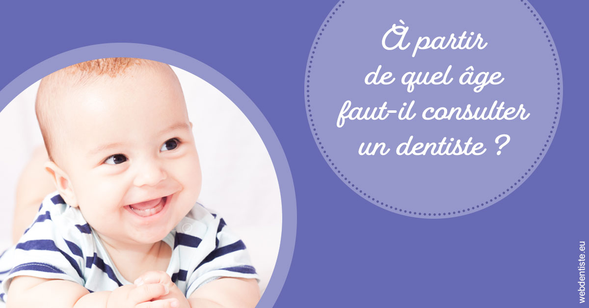 https://dr-tapiero-steeve.chirurgiens-dentistes.fr/Age pour consulter 2
