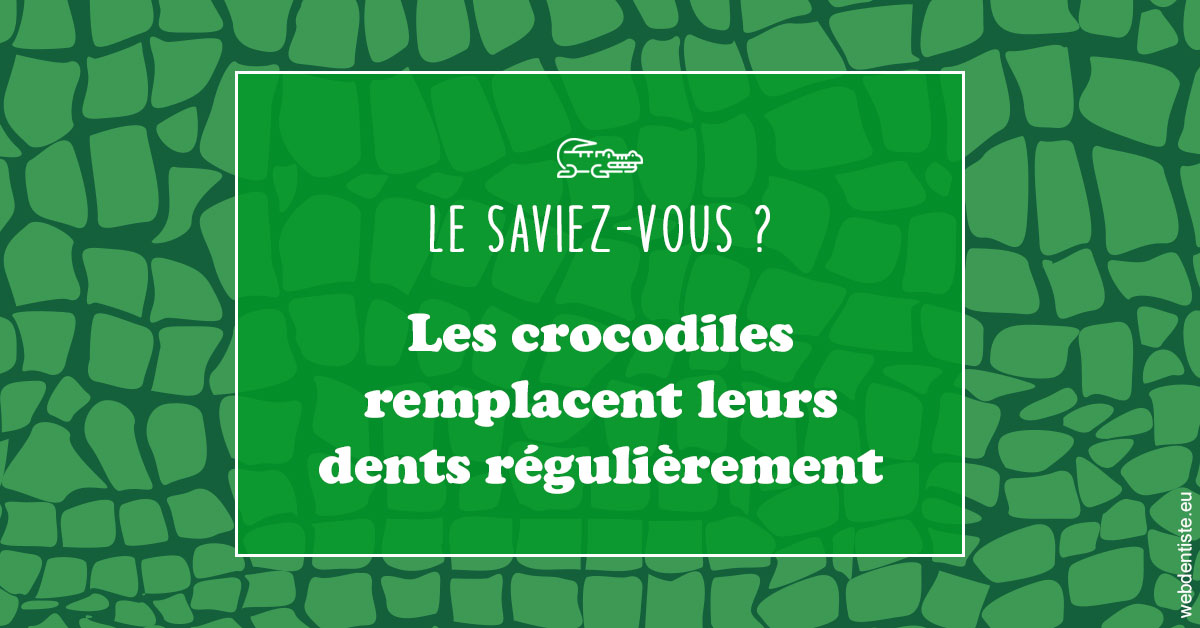 https://dr-tapiero-steeve.chirurgiens-dentistes.fr/Crocodiles 1