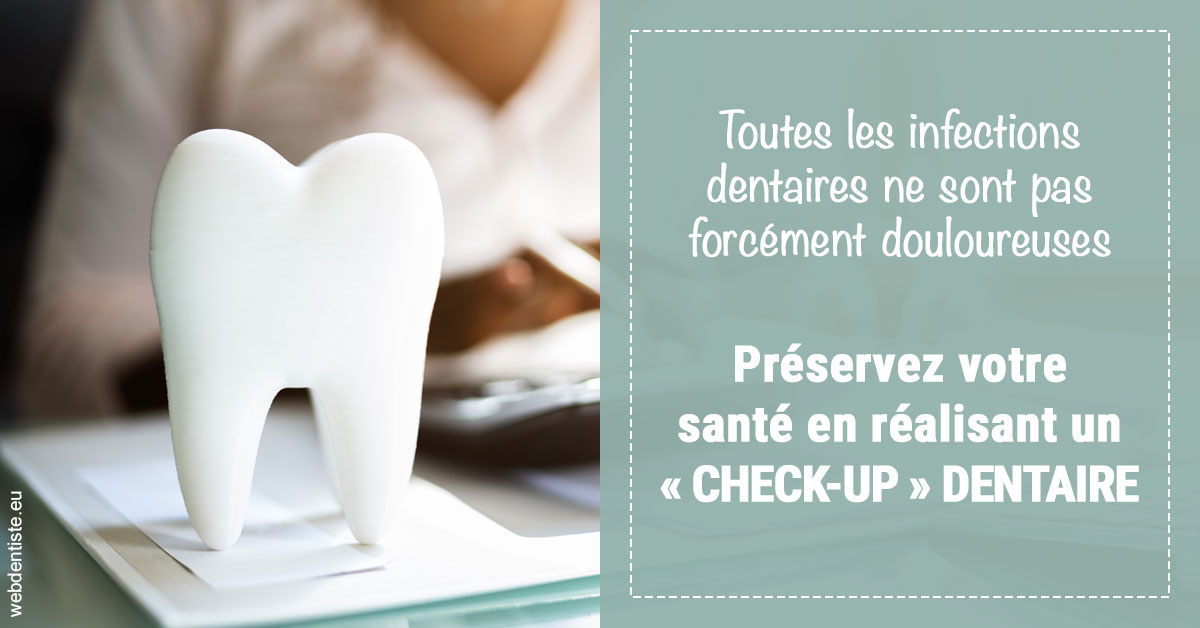 https://dr-tapiero-steeve.chirurgiens-dentistes.fr/Checkup dentaire 1
