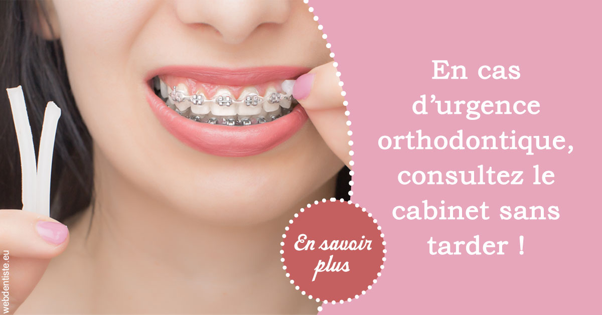 https://dr-tapiero-steeve.chirurgiens-dentistes.fr/Urgence orthodontique 1
